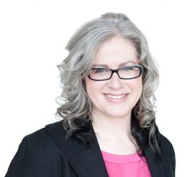 Monique Silverman Counselling + Consulting - Vancouver, BC V6C 1V5 - (778)228-8456 | ShowMeLocal.com